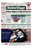 giornale/RAV0037039/2017/n. 5 del 6 gennaio